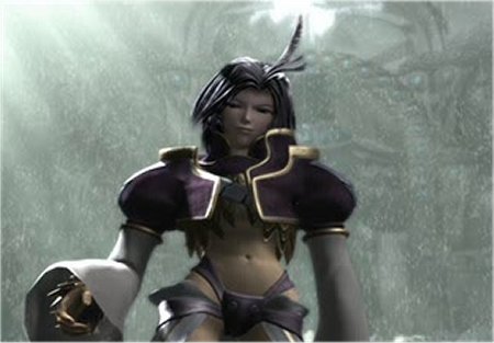 FF9-FFFury (389).jpg